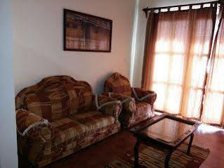 Swahili Villa Coco 2Br Apartment 700M To Beach Mombasa Exterior photo