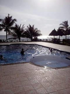 Swahili Villa Coco 2Br Apartment 700M To Beach Mombasa Exterior photo