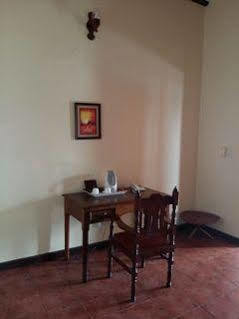Swahili Villa Coco 2Br Apartment 700M To Beach Mombasa Exterior photo