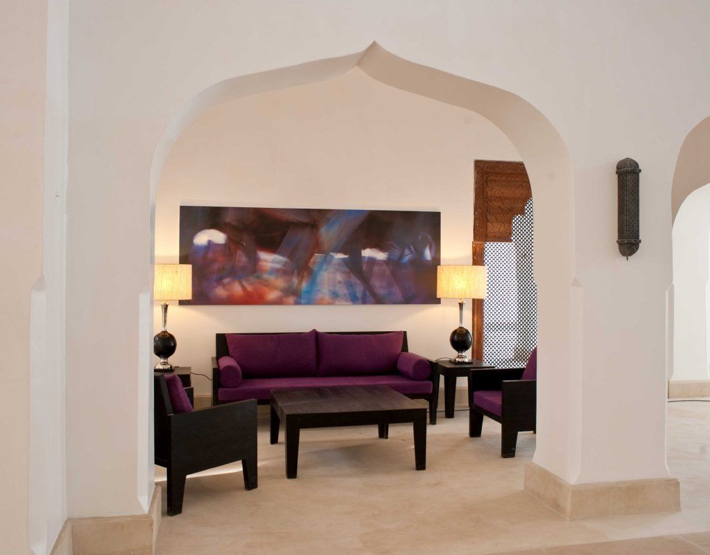 Swahili Villa Coco 2Br Apartment 700M To Beach Mombasa Exterior photo